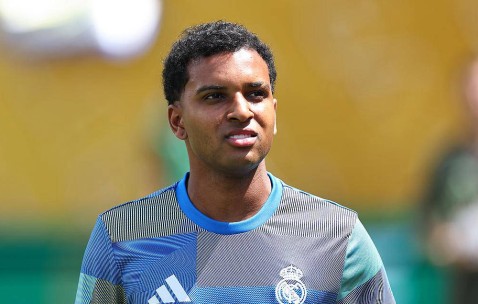 曼联锋线重塑，罗德里戈成引援目标，皇马报价9000万欧！