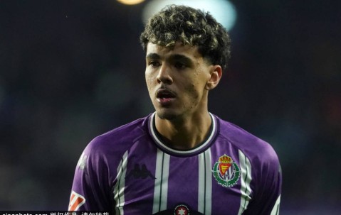 官方：19岁拜仁后卫阿兹努加盟埃弗顿</title>
        
    <title>官方：19岁拜仁后卫阿兹努加盟埃弗顿