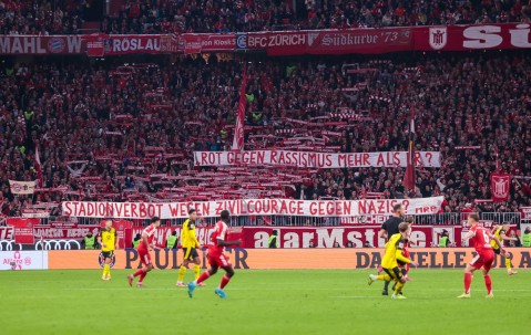 终结四连败！利物浦5-1逆转法兰克福：维尔茨两助攻闪耀，索博