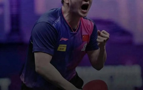 樊振东选择留洋德甲联赛和欧冠，与王楚钦的多哈世乒赛夺冠有关吗？