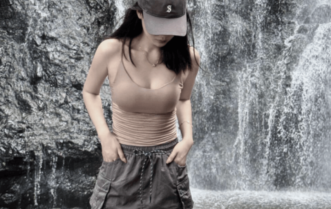 西甲毕尔巴鄂竞技vs阿拉维斯：我预测1-0、2-0，看好小