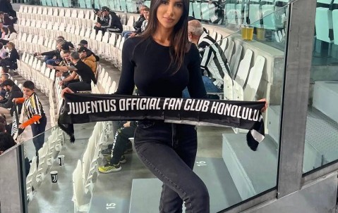 意甲联赛：博洛尼亚火力全开，尤文图斯伤病缓解