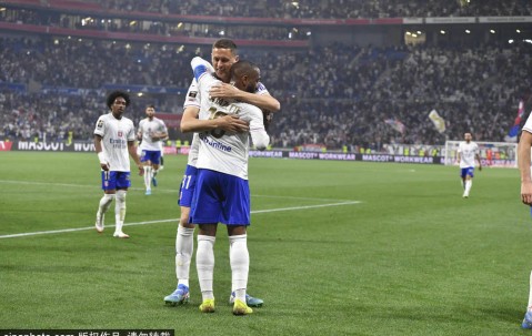 重磅！法甲“七冠王”里昂因财务违规 被判降入法乙