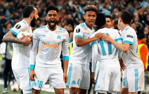 法甲保级卡位生死局：布雷斯特主场死磕欧塞尔