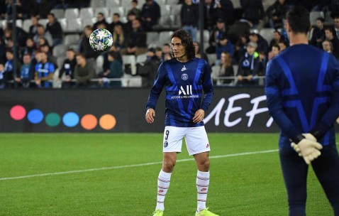 霍芬海姆的表现远超预期，多特蒙德的优势并非显而易见？