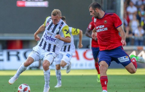 乌德勒支阵容平淡难施展，埃因霍温能否轻松取胜？