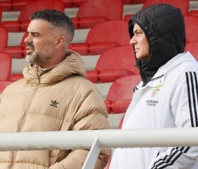 穆里尼奥大战皇马前收重大好消息！一裂缝可能被利用？细节曝露欧冠战术