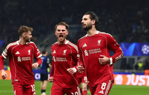 狂砸5亿却崩盘！红军这次换帅真能迎来救世主？