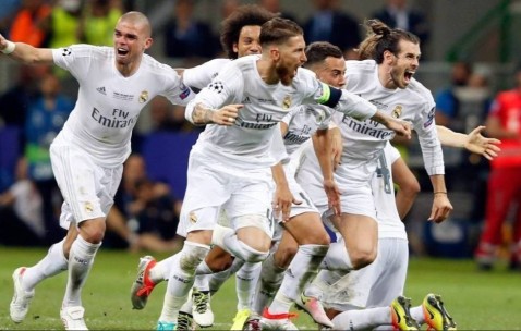 西甲: 巴塞罗那VS皇家社会 今日拿捏主任比分预测