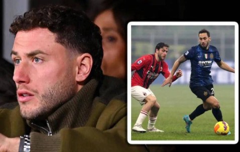 一日意甲动态聚焦：阿莱格里巧妙应对齐沃，米兰德比吸引全球球迷目光