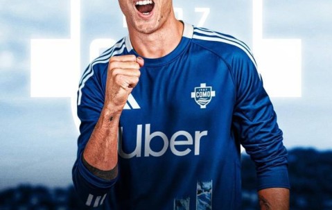 还有梦想吗？莫拉塔生涯辗转7队：皇马马竞、米兰尤文、切尔西...