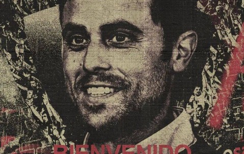 西甲联赛：皇家马德里多人缺席，奥萨苏纳主帅默默无闻