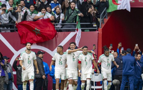 本泽马续约吉达联合？38岁传奇前锋的未来与数据背后的故事