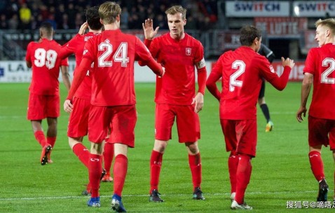 荷甲、法甲赛事分析：特温特VS阿贾克斯、欧塞尔VS勒阿弗尔