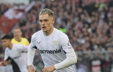 新版世俱杯的持续成功之道