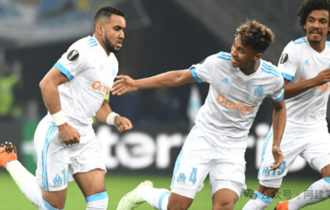 里尔 vs 马赛：欧冠资格的关键对决