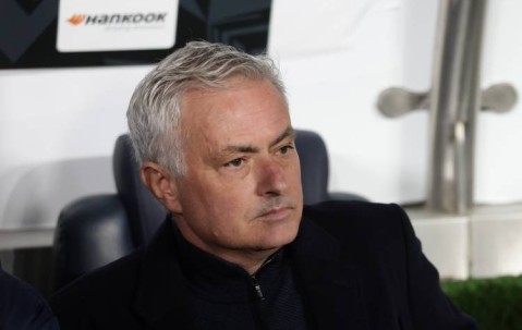 曼城送走2大门神，埃德森900万欧元加盟土超，穆里尼奥史诗级挑战