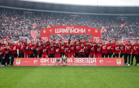 喜讯！欧冠球队有意U20国足前锋，已派出球探考察，很快会有结果