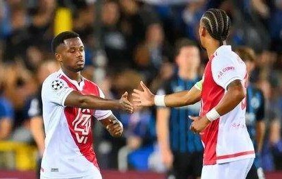 足球解析西甲皇家社会对阵马洛卡马德里竞技对阵巴列卡诺比分预判