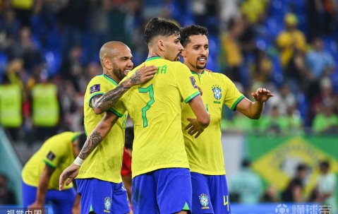 周五013 德甲 法兰克福VS多特蒙德：比分预测