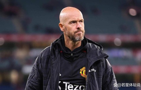 滕帅纠错：奥纳纳离队，站位后撤问题终解决