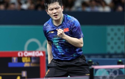 东哥外挂到期倒计时！德甲砍分如切菜，世乒赛这张门票他要定了？