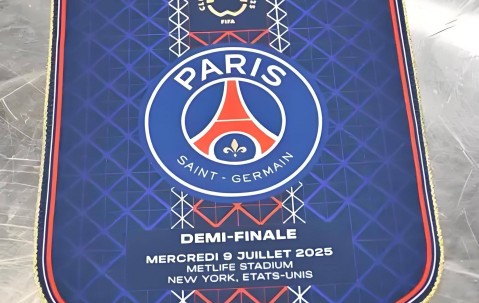 2025-2026法甲前瞻：最全法甲前瞻巡礼