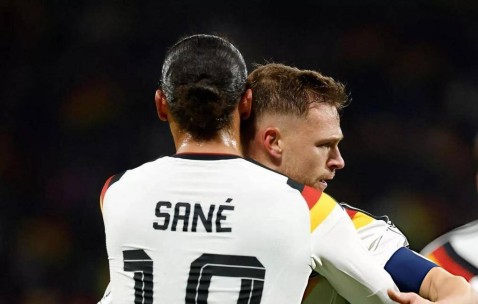 3-1老狐狸瓦尔迪意甲成仙！费内巴切天王山扳平，后穆帅时代冲冠