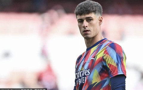 火力凶猛！拜仁连续7场联赛进球3+，差1场追平自己保持的德甲纪录