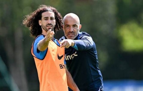 这不得1亿镑？沙特媒曝利雅得胜利签库库雷利亚，切尔西会放人吗