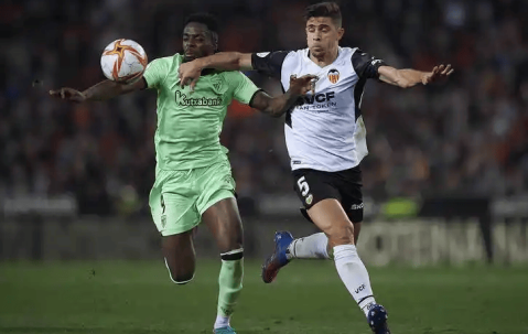 国际米兰VS都灵 意甲劲旅对决争晋级