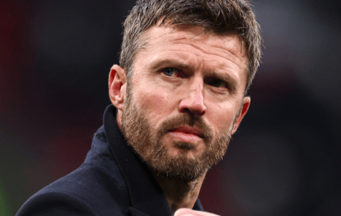 图赫尔官宣续约三狮军团，无缘执教曼联，卡里克5轮13分不被信任