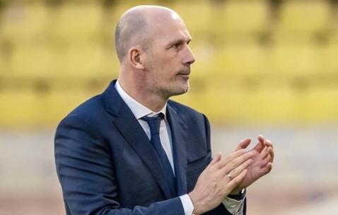 法甲少帅还没接手鲁能！就为俱乐部搞定两位重量级归化新援，足协已提前批准