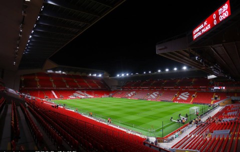 赫拉芬贝赫的复出与利物浦的战术调整：迎战皇马的关键时刻