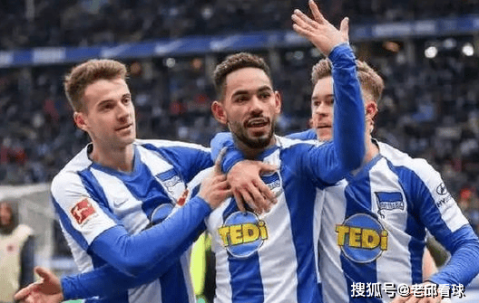 【老邱看球消息面】欧冠焦点战前瞻：格拉斯哥流浪者主场迎战布鲁日，谁能抢占晋级先机？