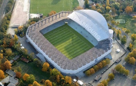 法甲：巴黎圣日尔曼VS斯特拉斯堡 最新内幕消息精准比分推荐