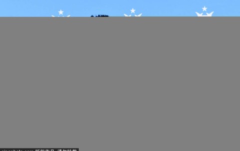 奥巴梅扬爆料：沙特联赛能撼动法甲？全球足球格局迎大洗牌！