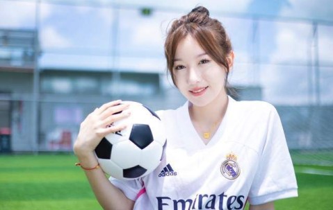 西甲-莱万特2-1皇马：继续讥讽皇马虐菜，皇马继续领跑？|前瞻