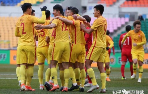 周五法甲 马赛VS洛里昂：比分推荐