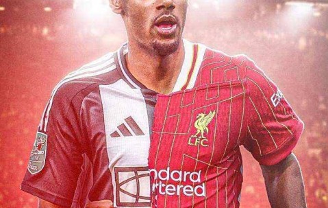 纽卡收购伊萨克的交易分析：到底是利大于弊还是反之？