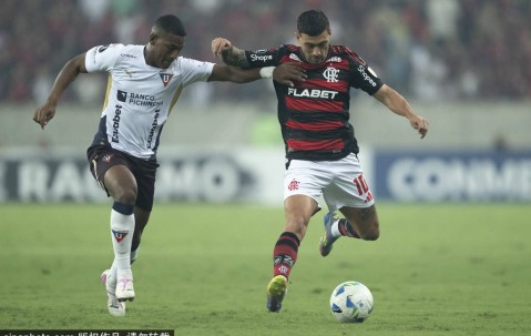 枪手憋大招！阿森纳密谋皇马“第四天王”罗德里戈，阿尔特塔的野心不止于此！