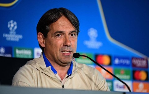 弗里克第二！S90评新赛季主帅排名，皇马新帅第六，榜首无悬念