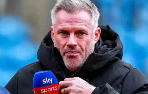 0-0！利物浦战平利兹联错失良机，传奇球星炮轰，再不调整恐失欧冠席