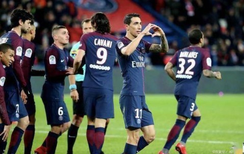 法甲对决：雷恩主场欲逆袭，尼斯客场争胜巩固欧战席位