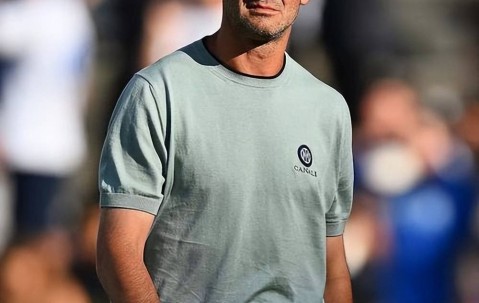 四连胜后两连败！国米欧冠遭遇危机，齐沃打强队实在太不靠谱