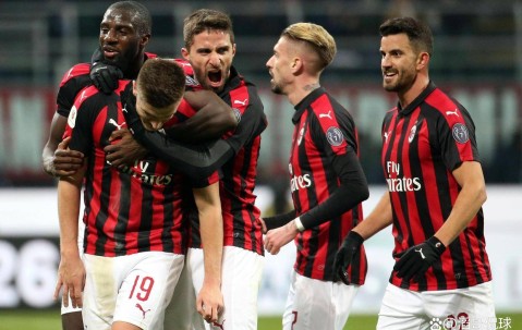 意甲联赛预测！博洛尼亚亚特兰大胜券在握，尤文那不勒斯悬念大