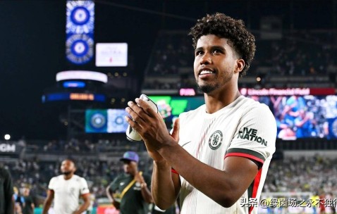 切尔西赚翻了：1200万欧签下中场悍将，法甲抢断王，如今身价6倍