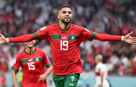 8球1助攻！摩洛哥锋霸闪耀土超，开价2400万欧，意甲两大豪门抢疯了