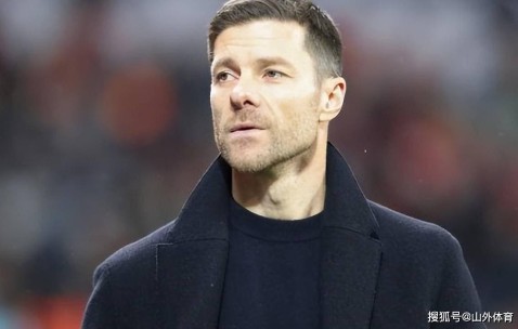 西甲焦点！皇马VS马略卡，楚阿梅尼坐镇+姆巴佩冲锋