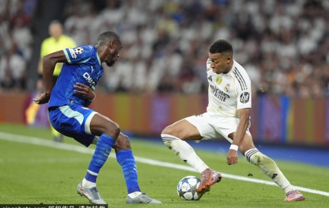 巴萨与皇马的巅峰对决：赛程分析与胜负悬念